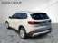 BMW X5 xDr25d Leder Sportsitze Memory Kamera Ambiente