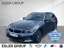 BMW 320 320d Touring xDrive