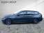 BMW 320 320d Touring xDrive