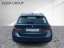 BMW 320 320d Touring xDrive