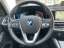 BMW 320 320d Touring xDrive