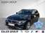 BMW 320 320d Touring