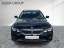 BMW 320 320d Touring