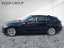 BMW 320 320d Touring