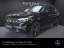 Mercedes-Benz GLC 300 4MATIC AMG GLC 300 e