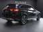 Mercedes-Benz GLC 300 4MATIC AMG GLC 300 e