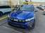 Dacia Sandero Extreme Stepway TCe 110