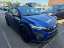 Dacia Sandero Extreme Stepway TCe 110