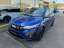 Dacia Sandero Extreme Stepway TCe 110