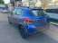 Dacia Sandero Extreme Stepway TCe 110