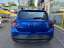 Dacia Sandero Extreme Stepway TCe 110