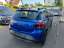 Dacia Sandero Extreme Stepway TCe 110