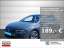 Volkswagen Golf 1.5 TSI Golf VIII Move