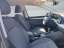 Volkswagen Golf 1.5 TSI Golf VIII Move