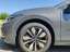 Volkswagen Golf 1.5 TSI Golf VIII Move