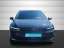 Volkswagen Golf 1.5 TSI Golf VIII Move