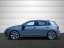 Volkswagen Golf 1.5 TSI Golf VIII Move