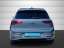 Volkswagen Golf 1.5 TSI Golf VIII Move