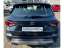 Seat Arona 1.0 TSI DSG