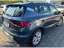 Seat Arona 1.0 TSI DSG