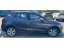 Seat Arona 1.0 TSI DSG