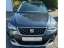 Seat Arona 1.0 TSI DSG