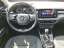 Skoda Fabia 1.0 TSI Style Style