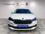 Skoda Fabia 1.0 TSI Style Style