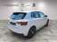 Skoda Fabia 1.0 TSI Style Style