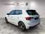 Skoda Fabia 1.0 TSI Style Style