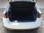 Skoda Fabia 1.0 TSI Style Style