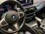 BMW 520 520d M-Sport Touring xDrive