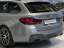 BMW 520 520d M-Sport Touring xDrive