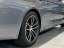 BMW 520 520d M-Sport Touring xDrive