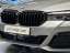 BMW 520 520d M-Sport Touring xDrive