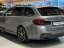 BMW 520 520d M-Sport Touring xDrive