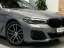 BMW 520 520d M-Sport Touring xDrive