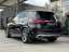 Mercedes-Benz GLE 350 4MATIC AMG Line