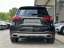 Mercedes-Benz GLE 350 4MATIC AMG Line