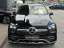 Mercedes-Benz GLE 350 4MATIC AMG Line