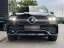 Mercedes-Benz GLE 350 4MATIC AMG Line