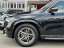 Mercedes-Benz GLE 350 4MATIC AMG Line