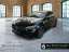 Mercedes-Benz A 250 A 250 e AMG Line