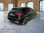 Mercedes-Benz A 250 A 250 e AMG Line