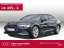 Audi A6 45 TFSI Limousine Quattro S-Line