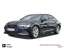 Audi A6 45 TFSI Quattro S-Tronic Sedan Sport