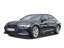 Audi A6 45 TFSI Quattro S-Tronic Sedan Sport