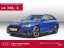 Audi A4 40 TFSI Quattro S-Line