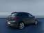 Volkswagen Polo 1.0 TSI Highline