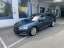 Skoda Superb Ambition